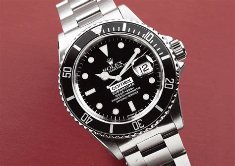 fake rolex submariner uk|More.